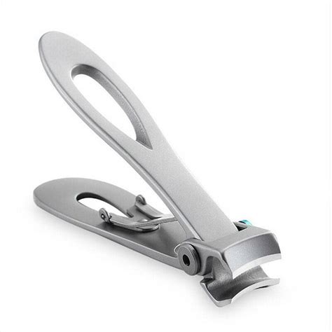 big toe nail cutter|extra wide toe nail clippers.